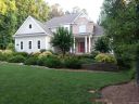 476 Robinson Road sold home in Mooresville, SC