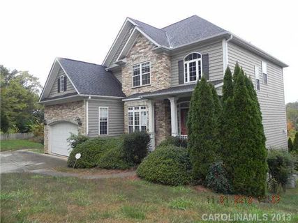10452 Quiet Bay Court