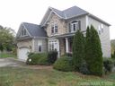 10452 Quiet Bay Court sold home in Charlotte, SC