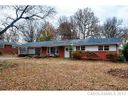 3718 Arvin Drive sold home in Charlotte, SC