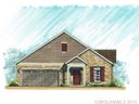 121 Brawley Point Circle 24 sold home in Mooresville, SC