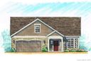 125 Brawley Point Circle 22 sold home in Mooresville, SC