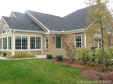 Previously sold for $244,150