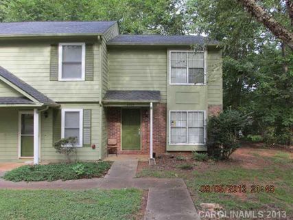 4053 Briarhill Drive