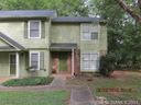 4053 Briarhill Drive sold home in Charlotte, SC