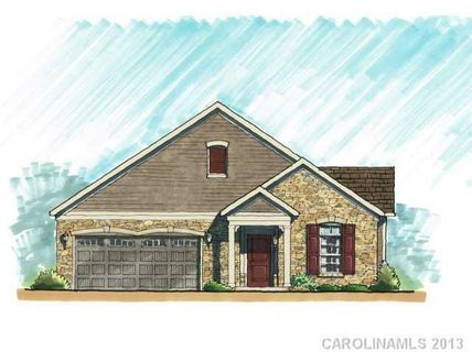 127 Brawley Point Circle 21