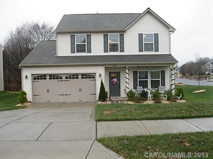 Previously sold for $186,000
