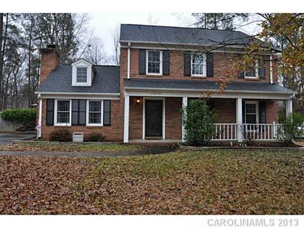 Previously sold for $210,000
