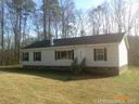 1330 Alexis Lucia Road sold home in Stanley, SC