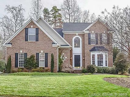 Previously sold for $264,000