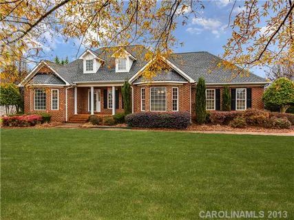 208 Prescott Drive