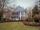 836 Raleigh Court sold home in Gastonia, SC