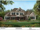 3009 Highbury Street sold home in Matthews, SC