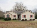 146 Mt Zion Drive sold home in Statesville, SC
