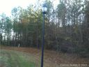 6304 Brockton Court 19 sold home in Mount Holly, SC