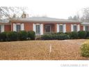 704 Queens Drive 6 sold home in Cherryville, SC