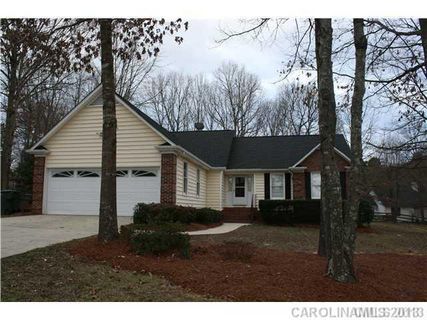 Previously sold for $147,500