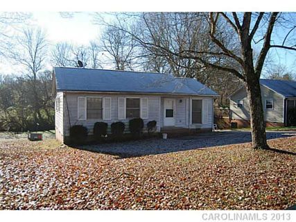 1603 Tower Court