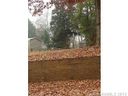 323 Keswick Avenue 11 sold home in Charlotte, SC