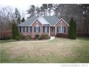 132 Walking Horse Run sold home in Stanley, SC