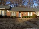 1214 E Franklin Boulevard sold home in Gastonia, SC