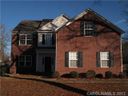 1825 Independence Drive sold home in Kannapolis, SC