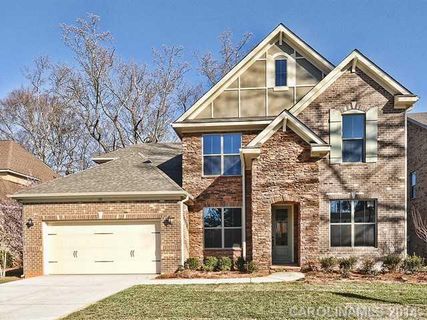 110 Kingsdown Avenue 2