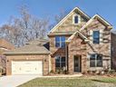 110 Kingsdown Avenue 2 sold home in Charlotte, SC