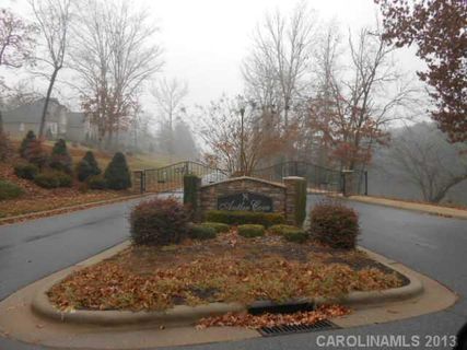 5371 Antler Creek Drive 6