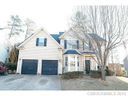 4603 Waterbell Lane sold home in Waxhaw, SC