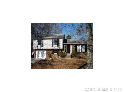 4420 Gaynelle Drive 24