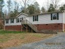 4113 Glenola Drive sold home in Waxhaw, SC