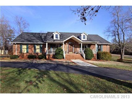 107 Brandywine Loop