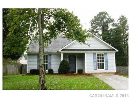 3543 Braewick Place