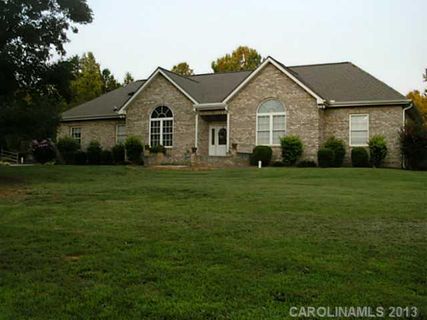 103 Wood Duck Run 22