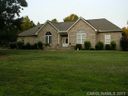 103 Wood Duck Run 22 sold home in Salisbury, SC