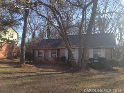 3224 Banbury Drive