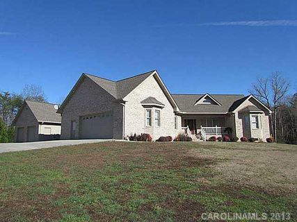 142 Windsor Drive