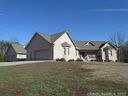 142 Windsor Drive sold home in Taylorsville, SC