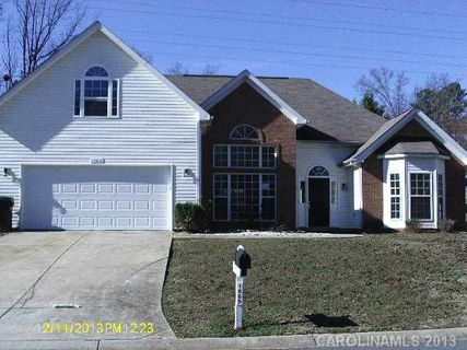 1565 Matthews Drive sold home in Gracewood, Rock Hill, SC