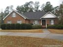 417 E Goldmine Road sold home in Wadesboro, SC
