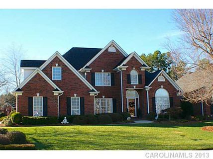 2993 Elder Court