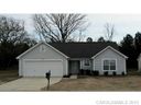 2569 April Showers Lane sold home in Rock Hill, SC