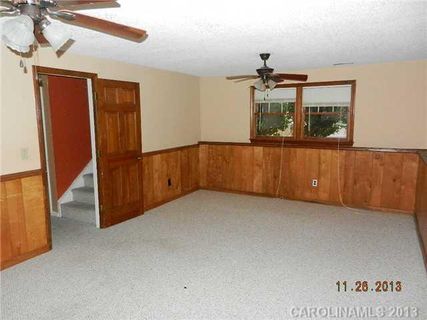 5206 Poplar Springs Drive