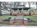 231 Keswick Avenue sold home in Charlotte, SC