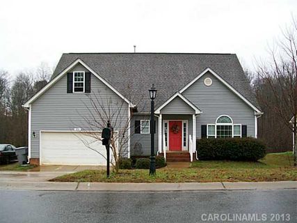 360 Lone Tree Lane