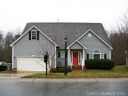 360 Lone Tree Lane sold home in Clover, SC