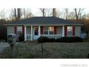 2512 Saluda Drive sold home in Gastonia, SC