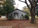1505 Lomax Avenue sold home in Charlotte, SC