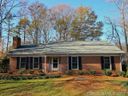 1511 Brookbend Court sold home in Fort Mill, SC